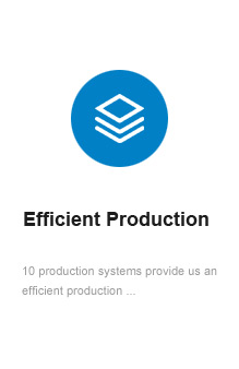 首页| 402cc永利集团中国区官方网站