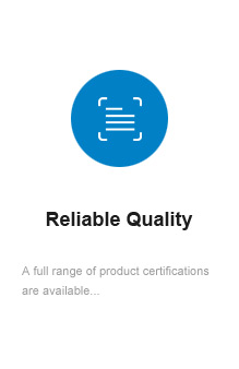 首页| 402cc永利集团中国区官方网站