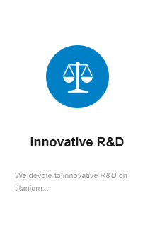 首页| 402cc永利集团中国区官方网站