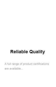 首页| 402cc永利集团中国区官方网站