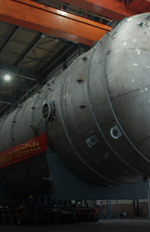 首页| 402cc永利集团中国区官方网站