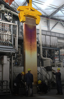 首页| 402cc永利集团中国区官方网站